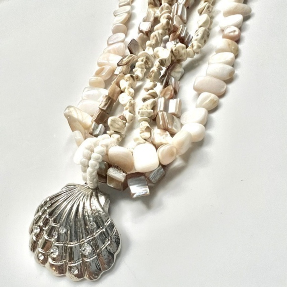 Victoria Leland Designs